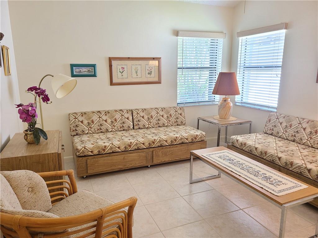 Arbor Wood Villas - Residential