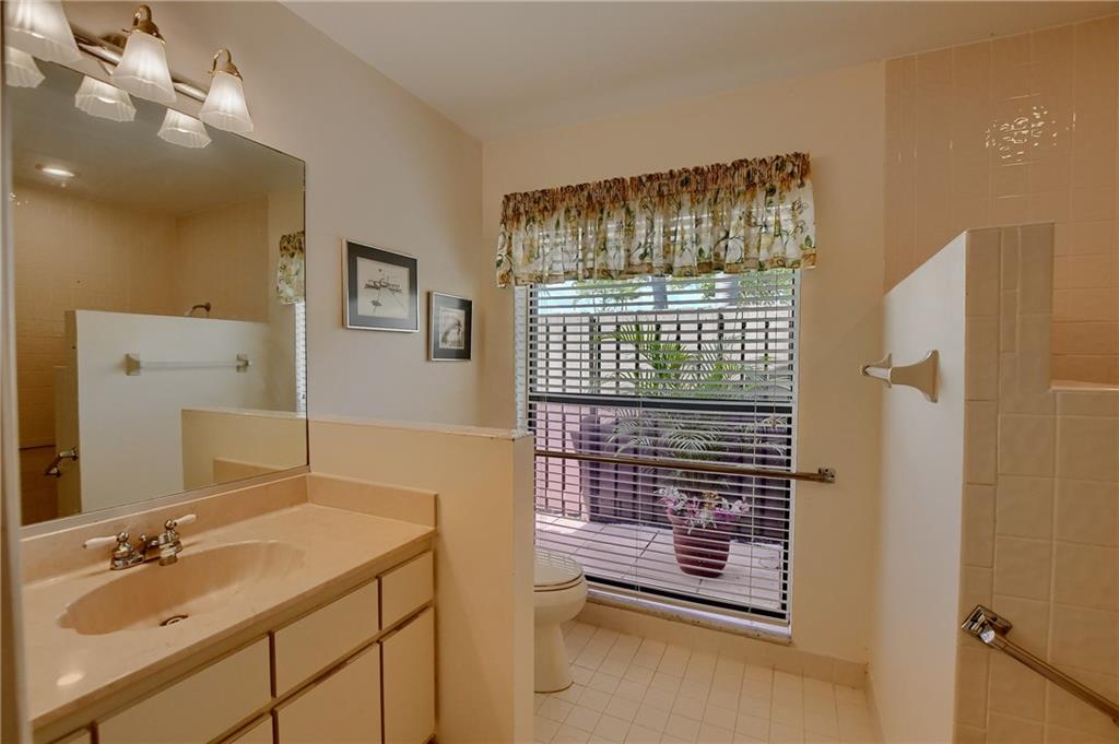 Arbor Wood Villas - Residential
