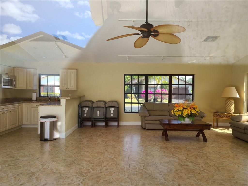 Arbor Wood Villas - Residential