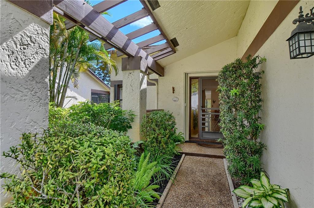 Arbor Wood Villas - Residential