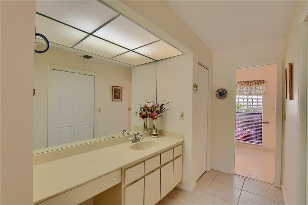 Arbor Wood Villas - Residential