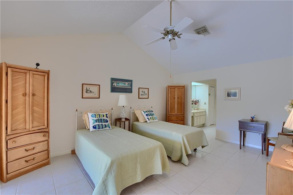 Arbor Wood Villas - Residential