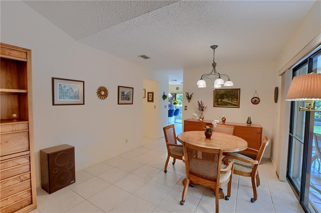 Arbor Wood Villas - Residential