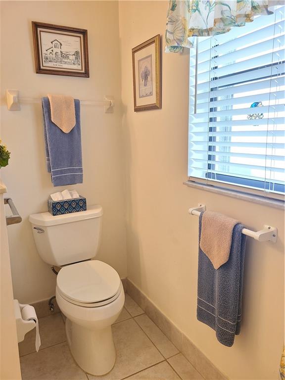 Arbor Wood Villas - Residential