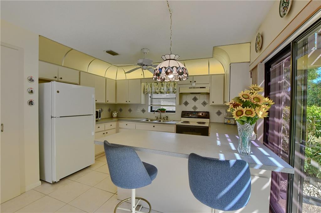 Arbor Wood Villas - Residential
