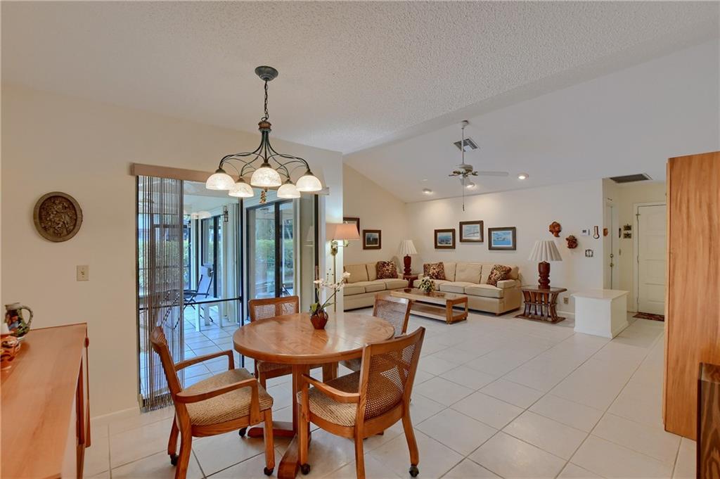 Arbor Wood Villas - Residential