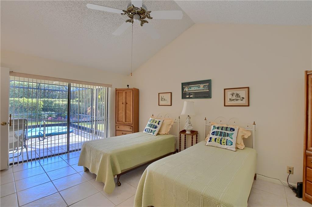 Arbor Wood Villas - Residential