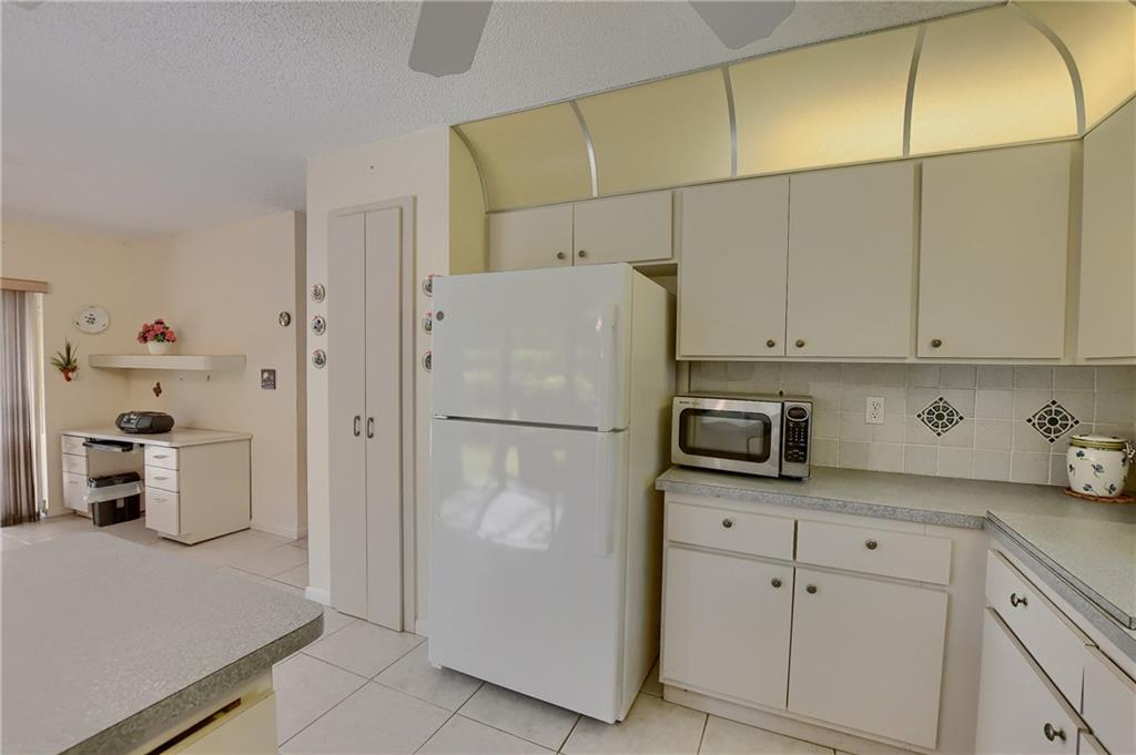 Arbor Wood Villas - Residential