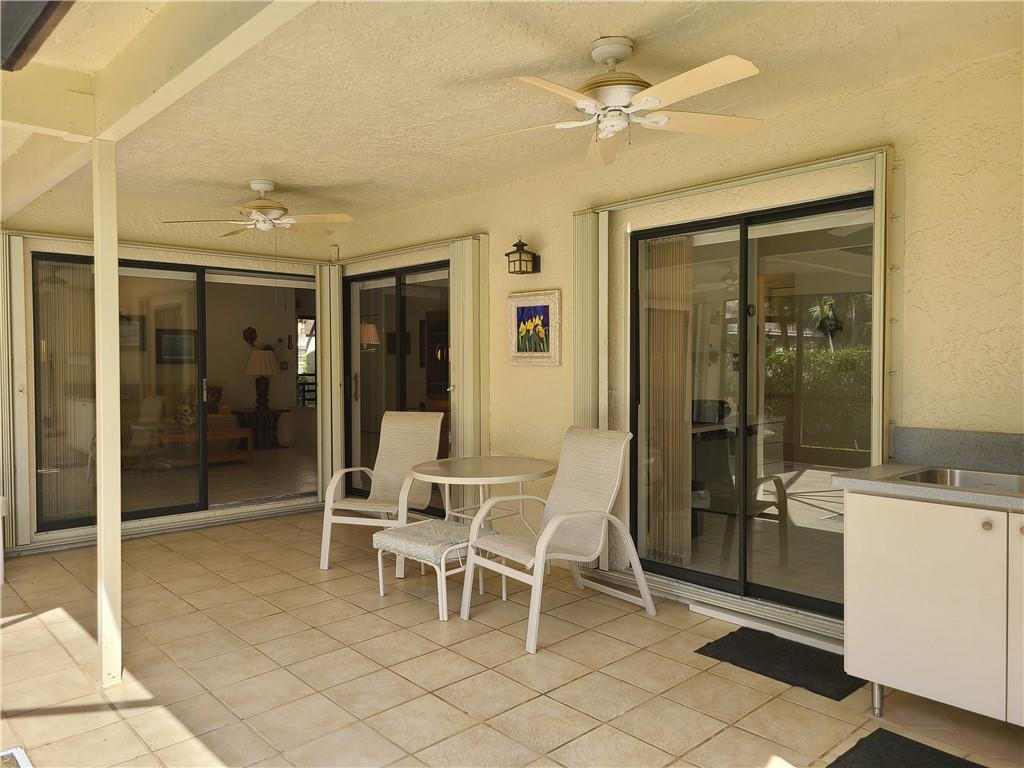 Arbor Wood Villas - Residential