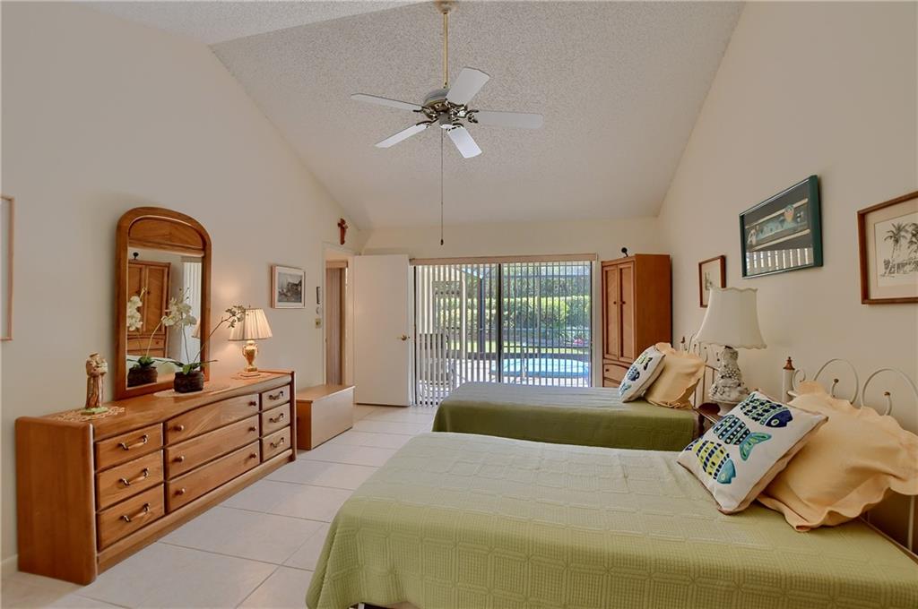 Arbor Wood Villas - Residential