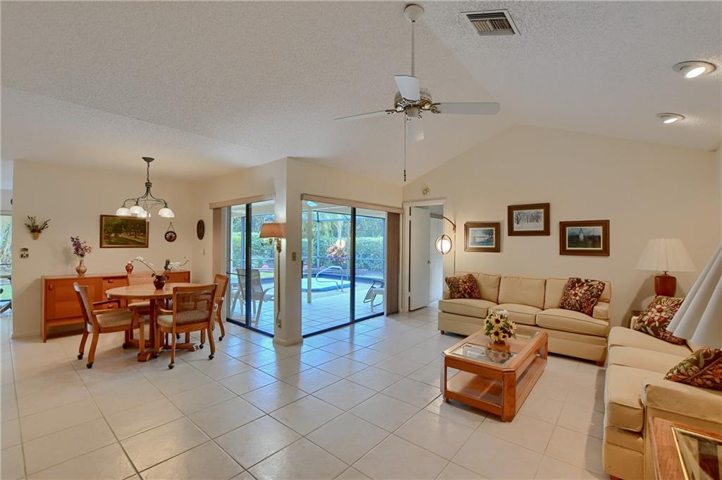 Arbor Wood Villas - Residential