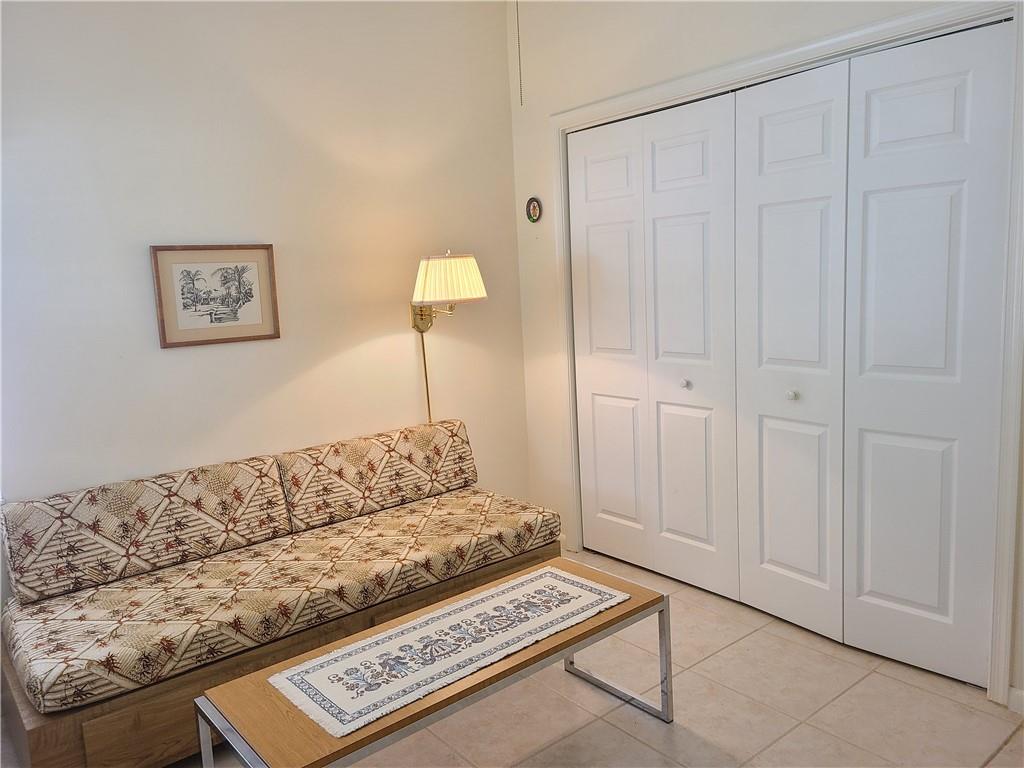 Arbor Wood Villas - Residential
