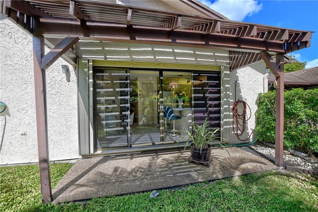 Arbor Wood Villas - Residential