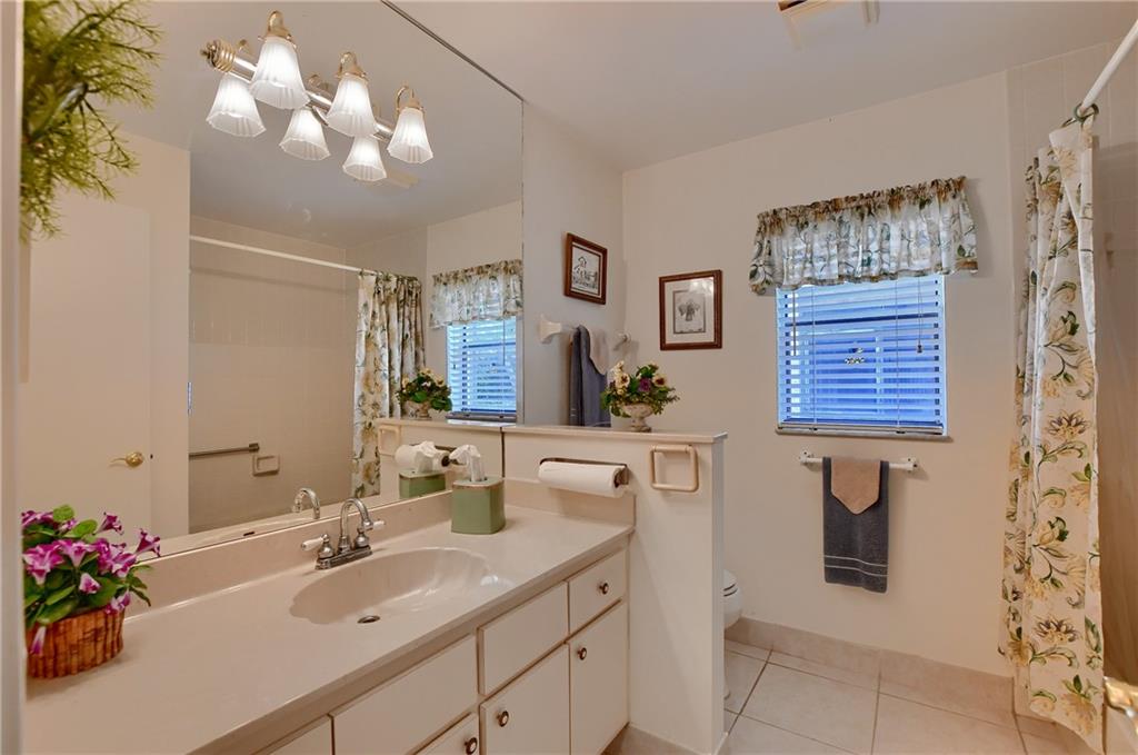 Arbor Wood Villas - Residential