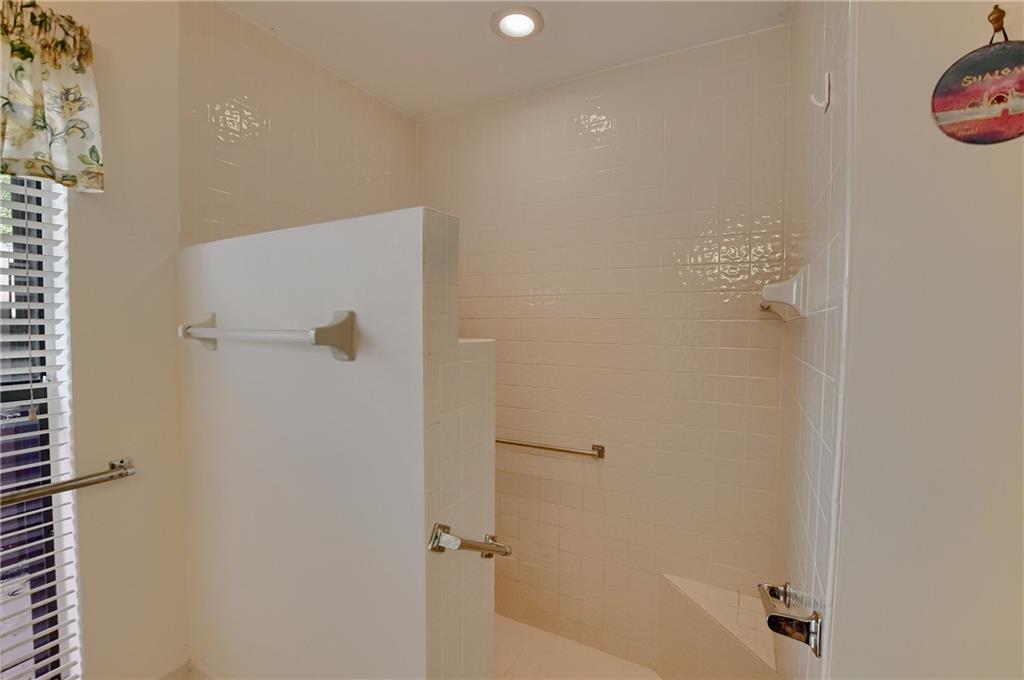 Arbor Wood Villas - Residential
