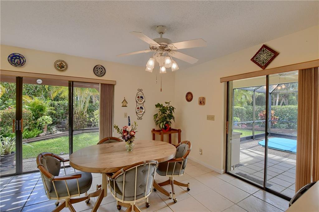 Arbor Wood Villas - Residential