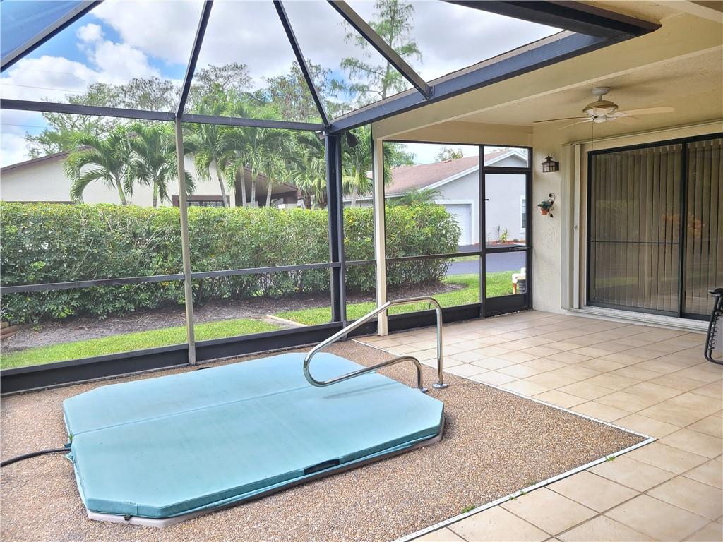 Arbor Wood Villas - Residential