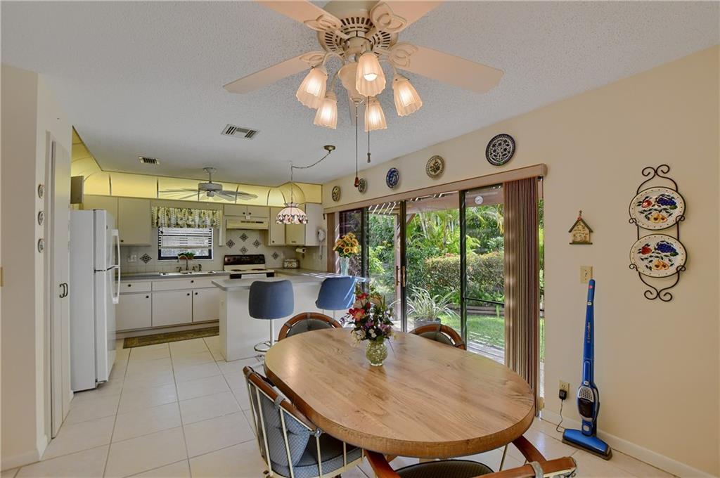 Arbor Wood Villas - Residential