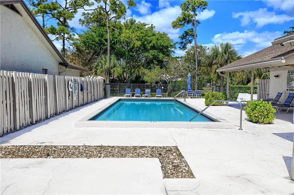 Arbor Wood Villas - Residential