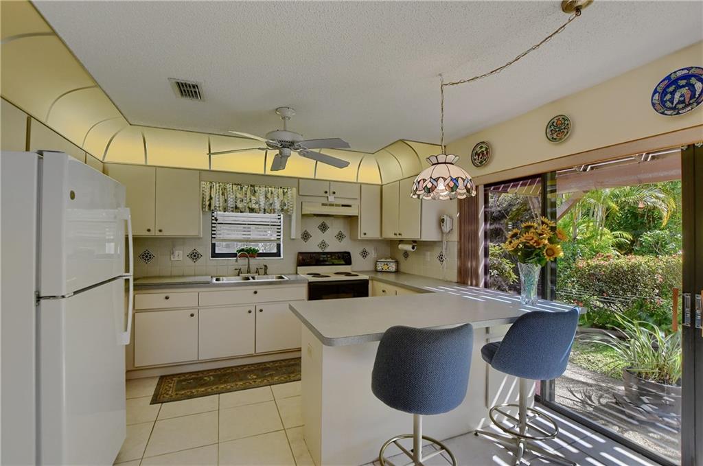 Arbor Wood Villas - Residential