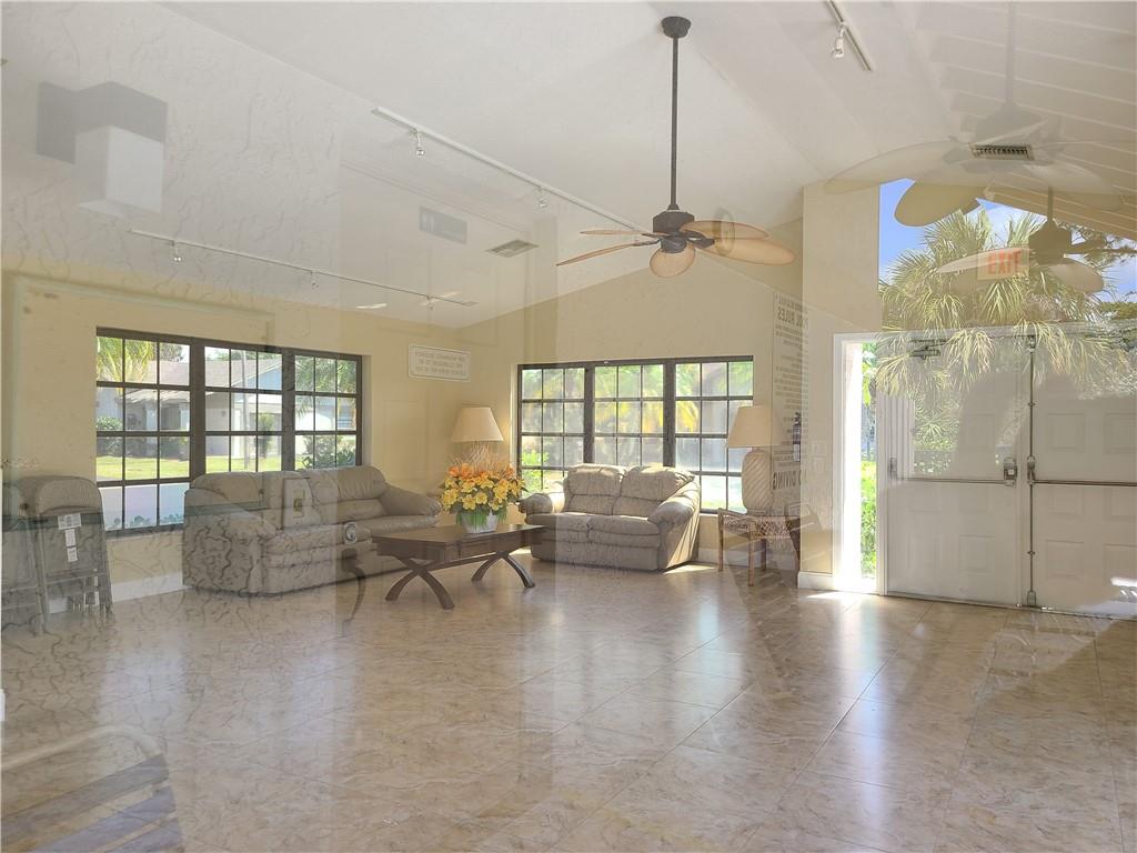 Arbor Wood Villas - Residential