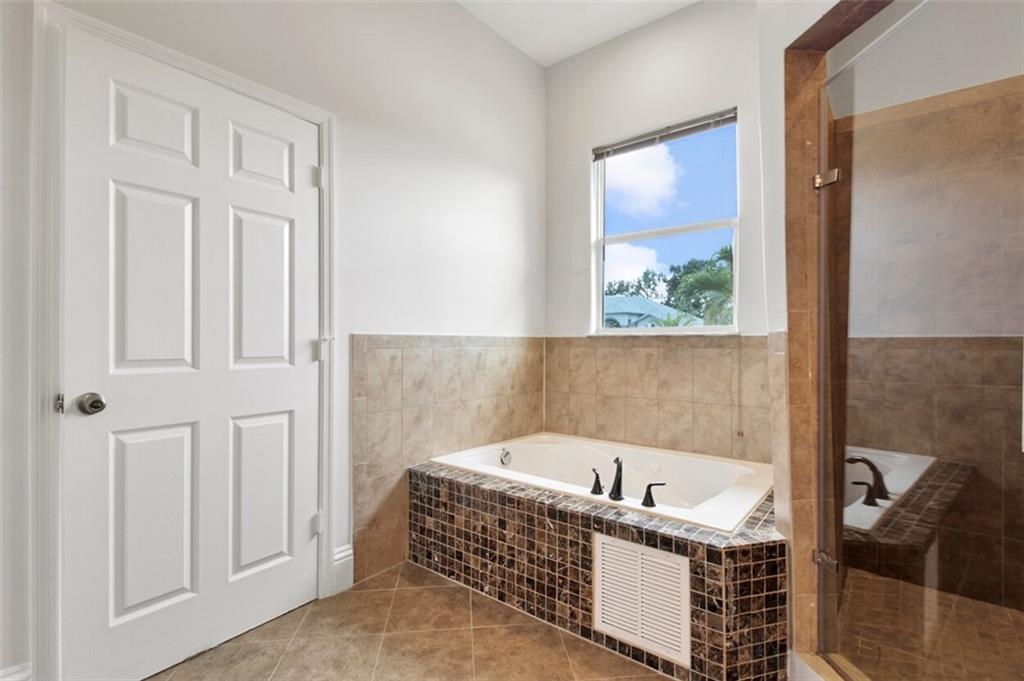 Port St Lucie Sec 22 - Residential