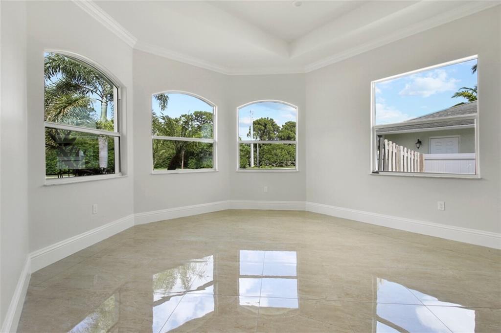 Port St Lucie Sec 22 - Residential