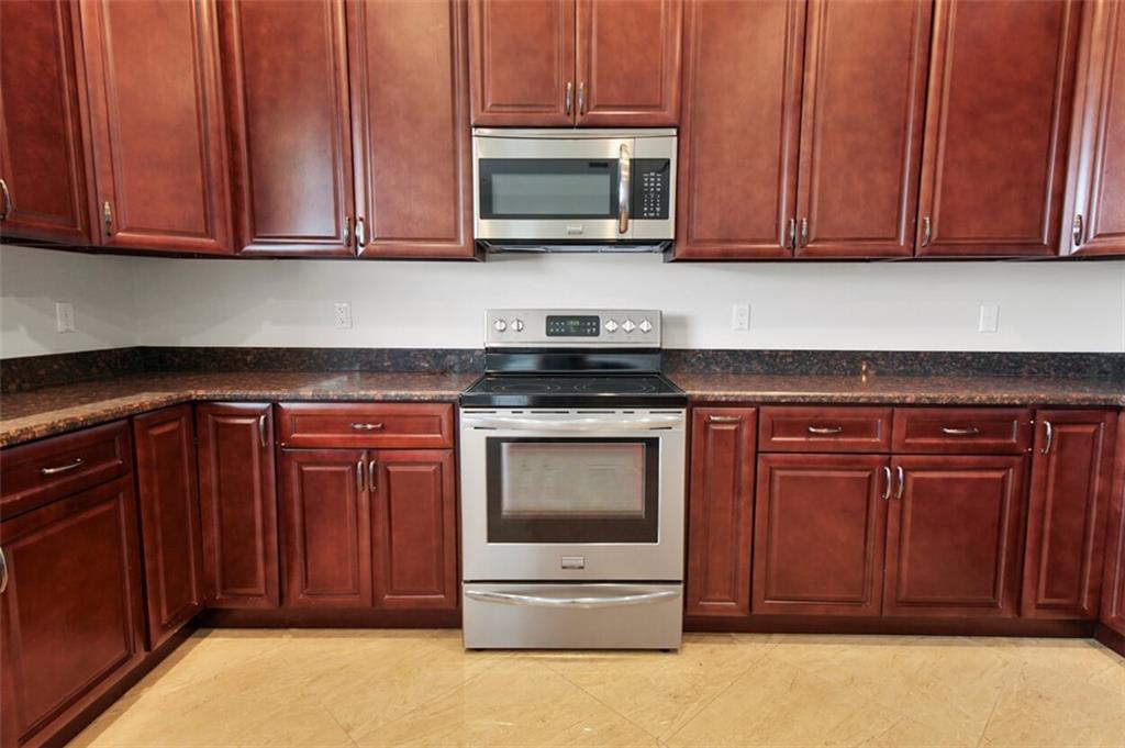 Port St Lucie Sec 22 - Residential