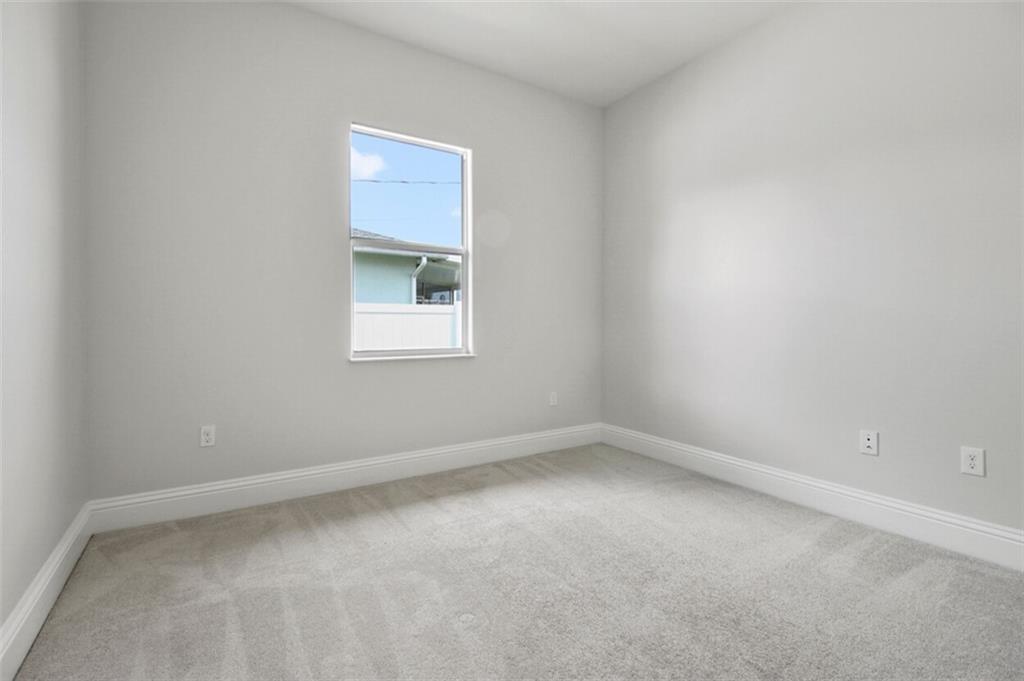 Port St Lucie Sec 22 - Residential