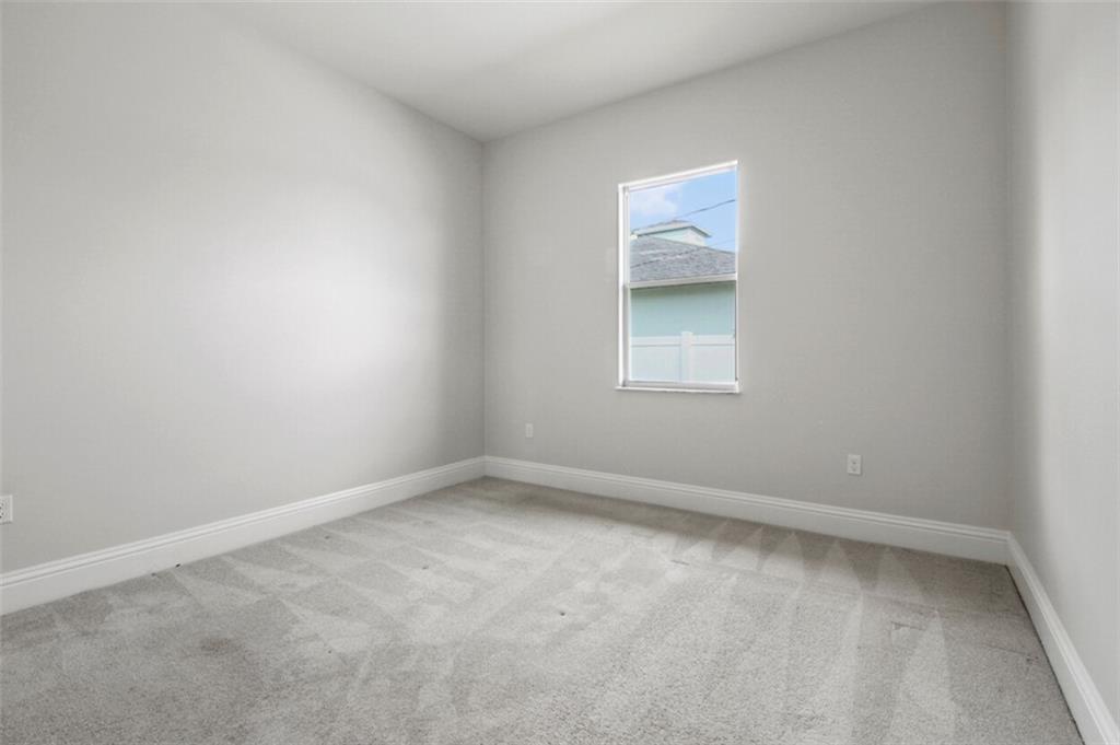 Port St Lucie Sec 22 - Residential