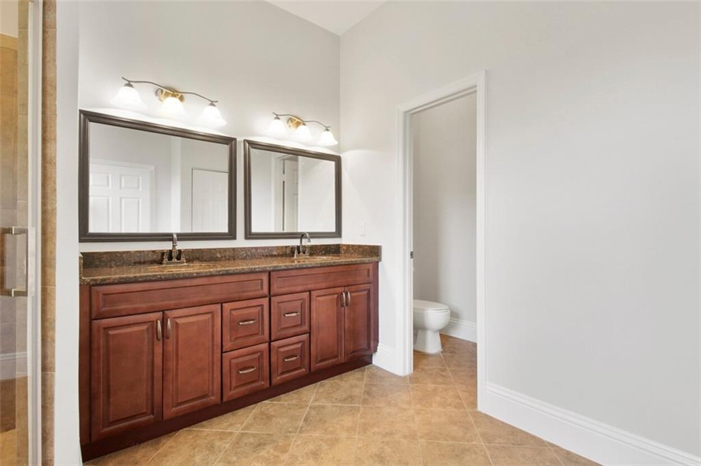 Port St Lucie Sec 22 - Residential