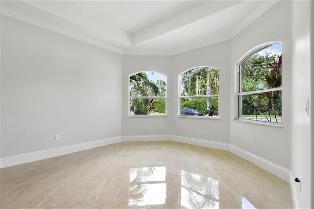 Port St Lucie Sec 22 - Residential