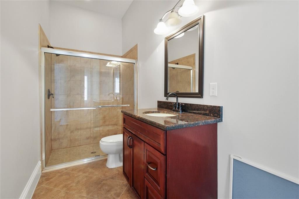 Port St Lucie Sec 22 - Residential
