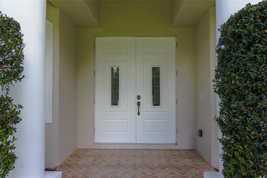 Port St Lucie Sec 22 - Residential