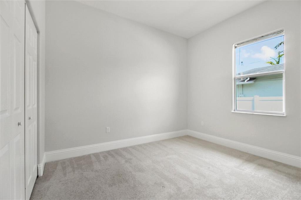 Port St Lucie Sec 22 - Residential