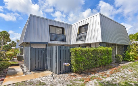 Property photo of 3802 Se Jefferson Street, Stuart, FL 34997