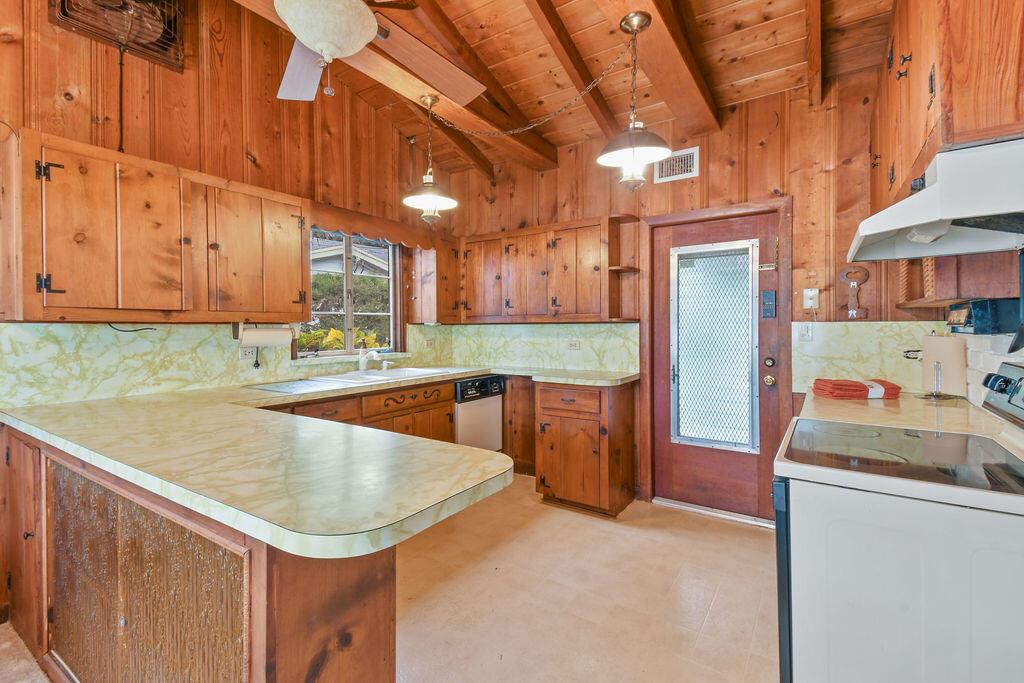 ROLLING GREEN - Residential