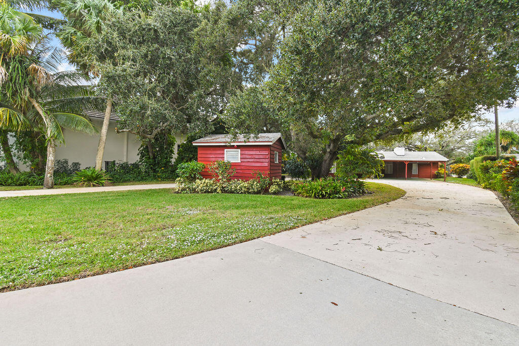 ROLLING GREEN - Residential