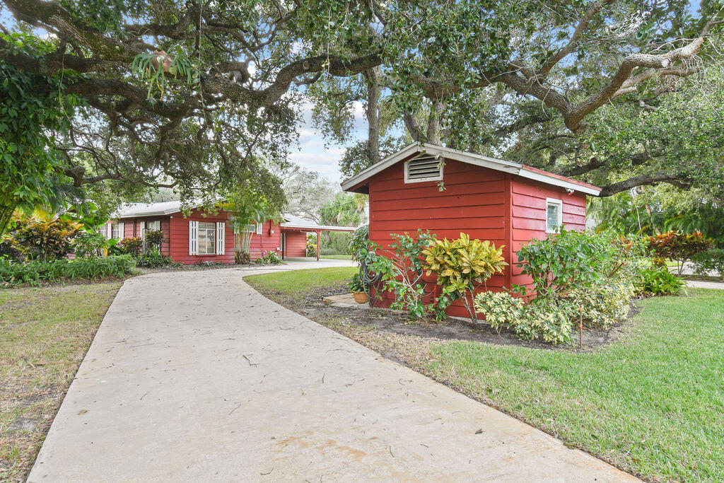 ROLLING GREEN - Residential