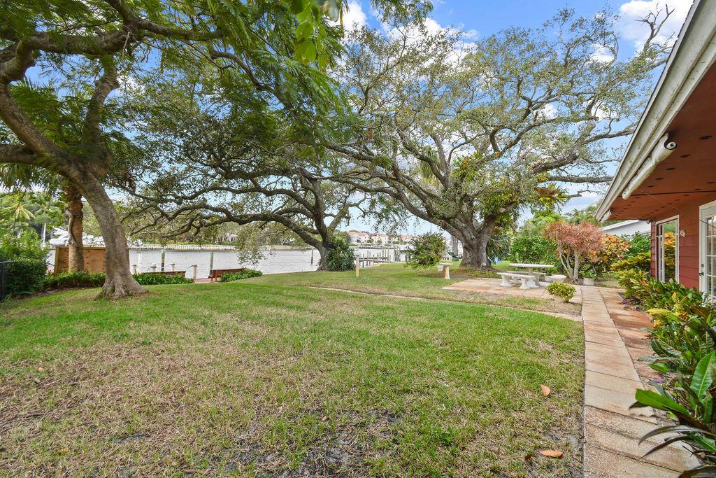 ROLLING GREEN - Residential