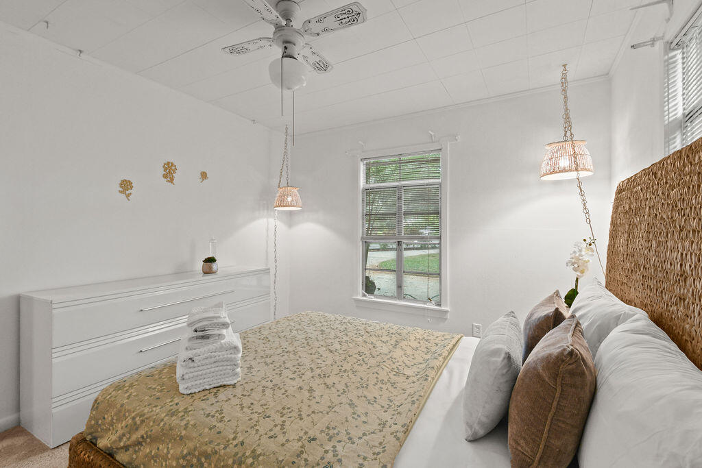 ROLLING GREEN - Residential