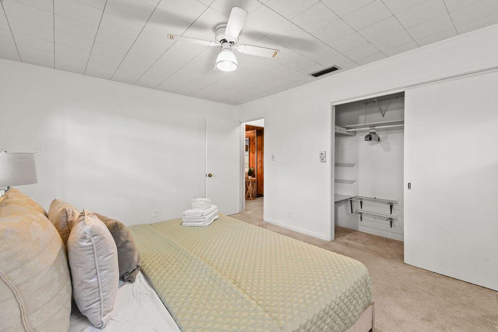 ROLLING GREEN - Residential