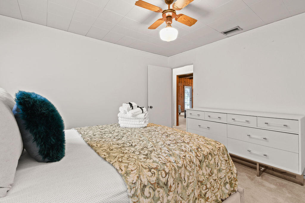 ROLLING GREEN - Residential