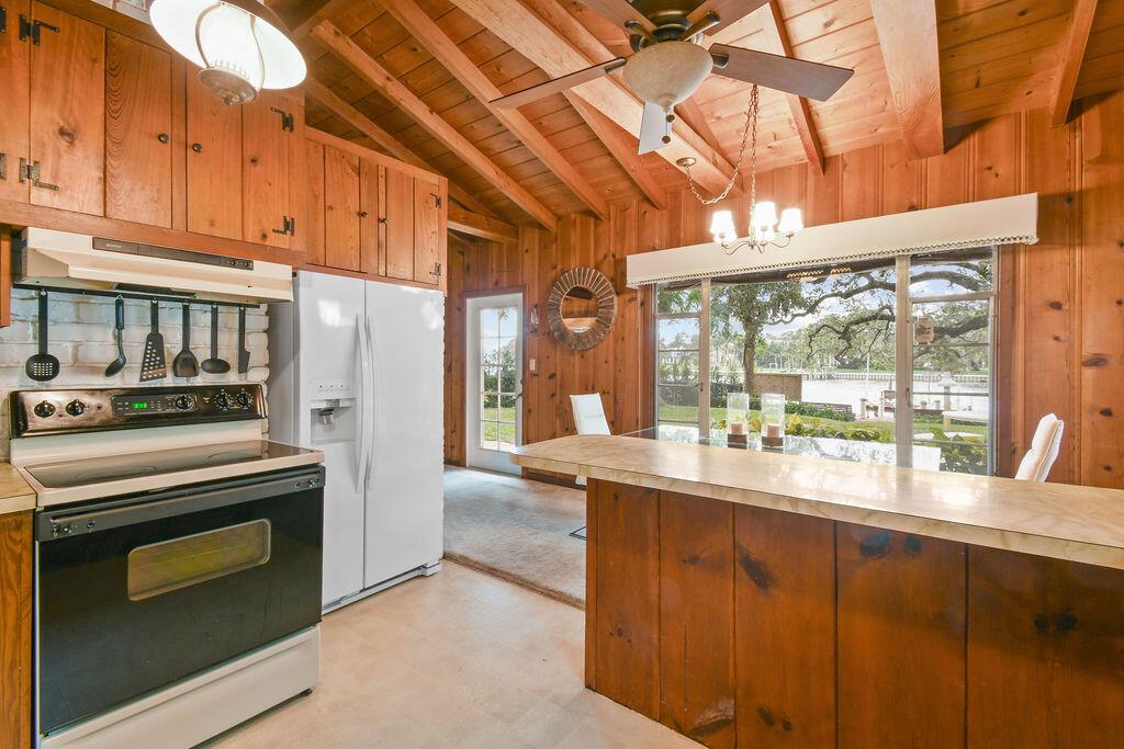 ROLLING GREEN - Residential