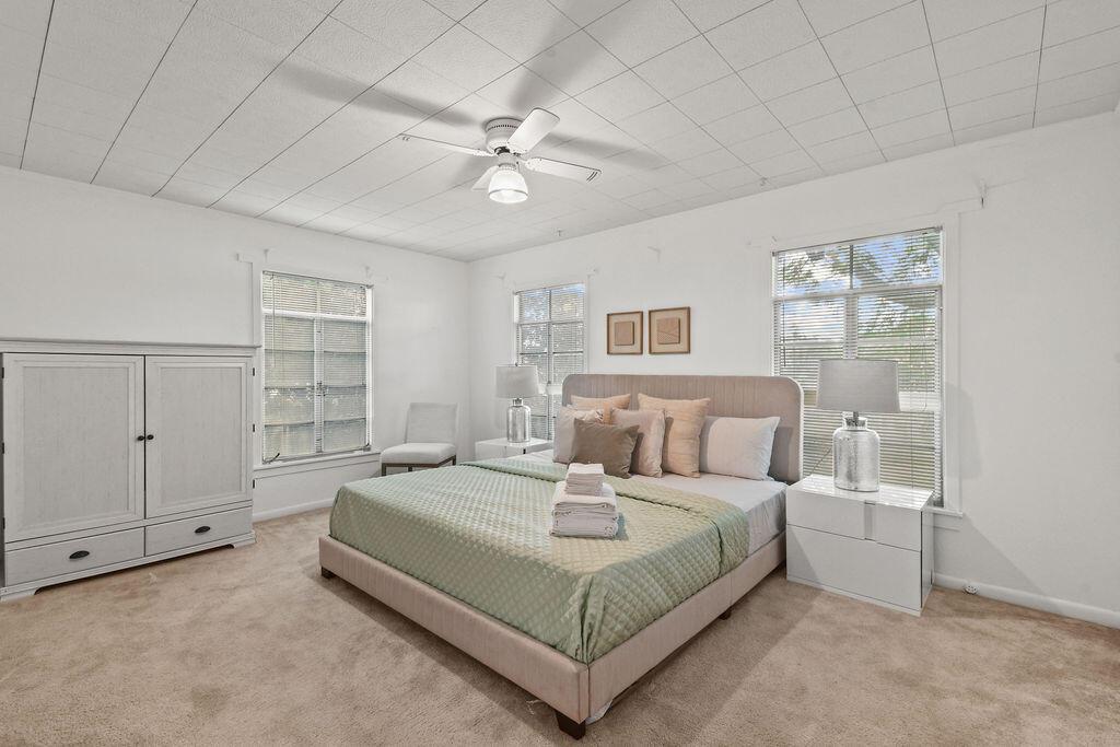 ROLLING GREEN - Residential