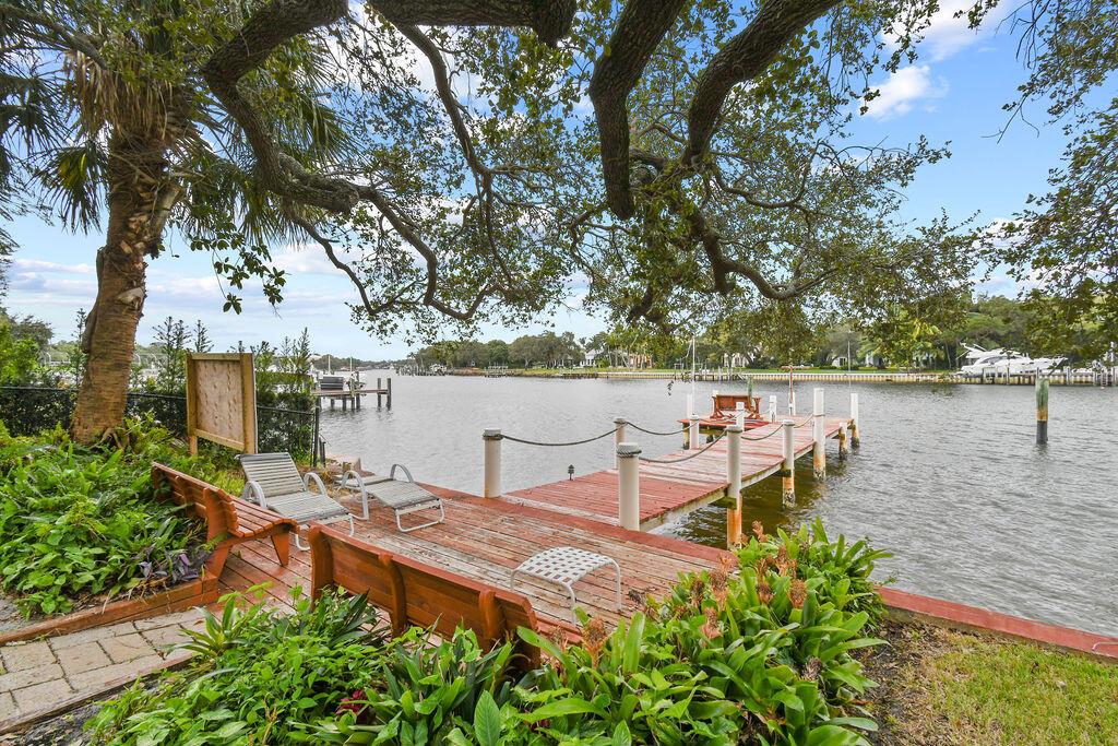 ROLLING GREEN - Residential