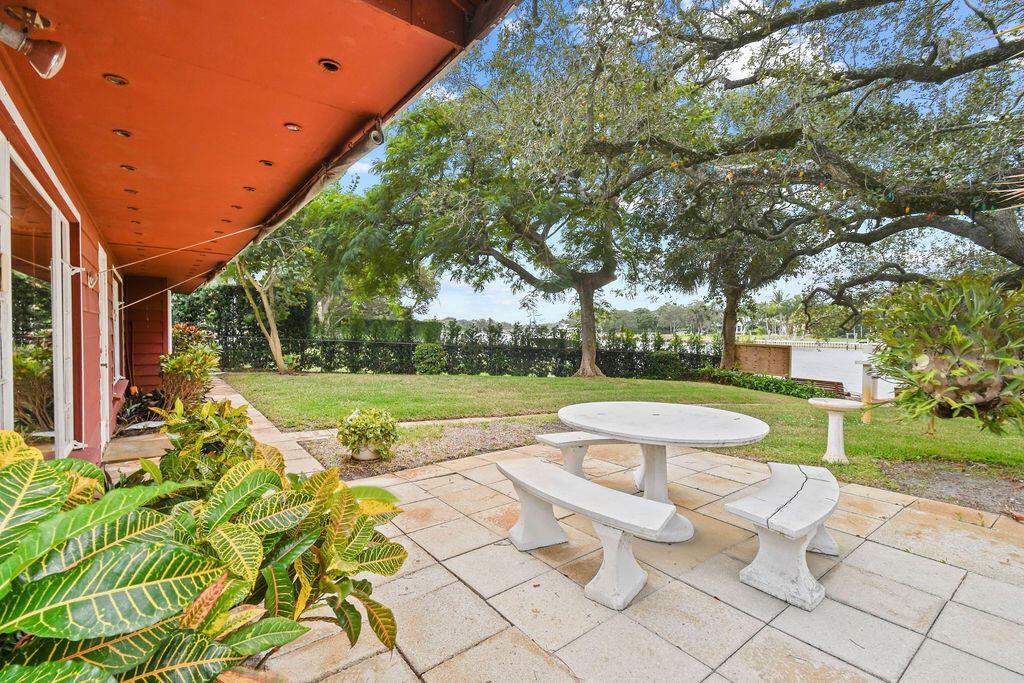 ROLLING GREEN - Residential