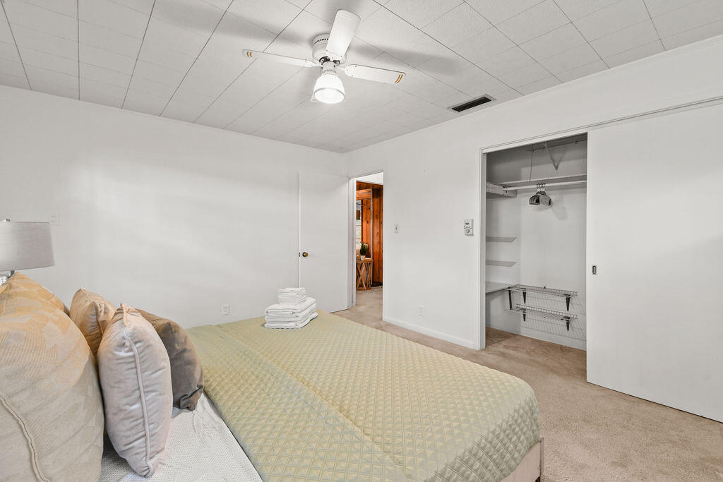 ROLLING GREEN - Residential