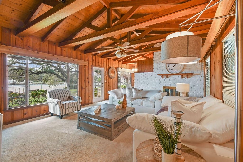 ROLLING GREEN - Residential