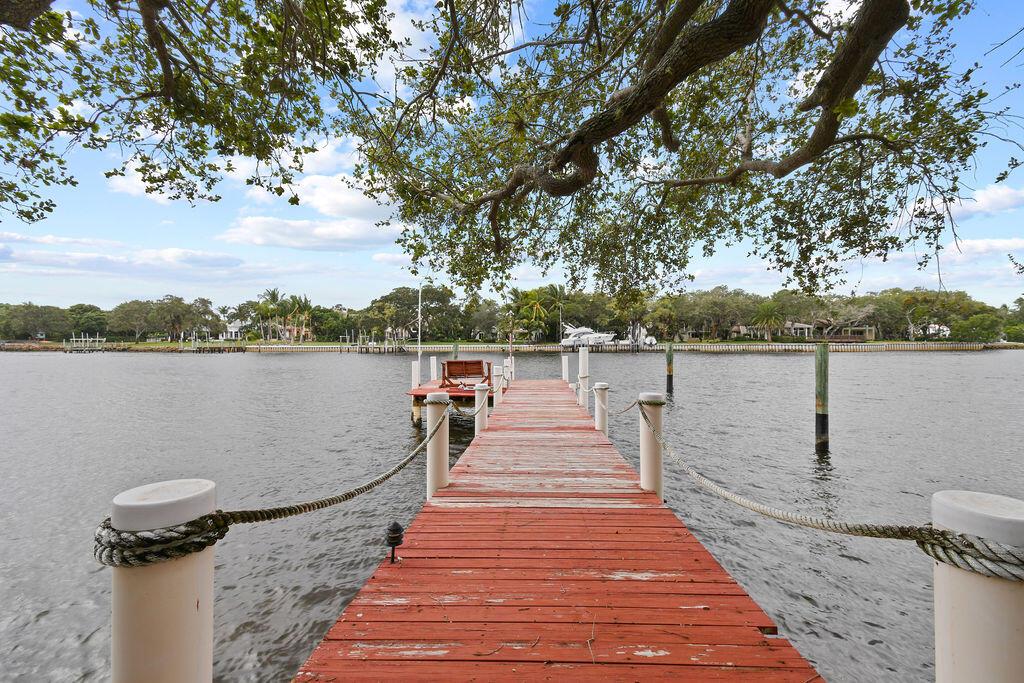 ROLLING GREEN - Residential